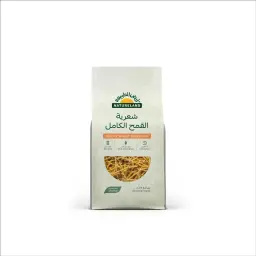 Natureland Whole Wheat Cappellini